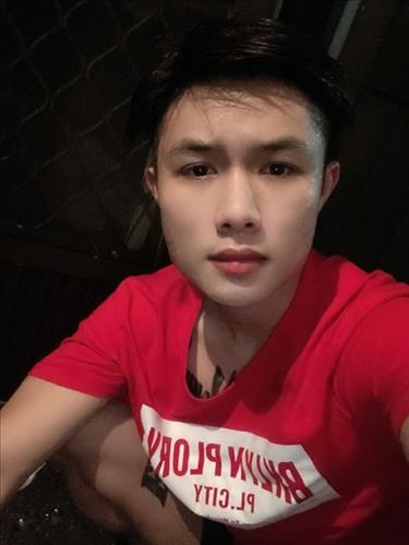 hẹn hò - khánh ken-Male -Age:22 - Single--Lover - Best dating website, dating with vietnamese person, finding girlfriend, boyfriend.