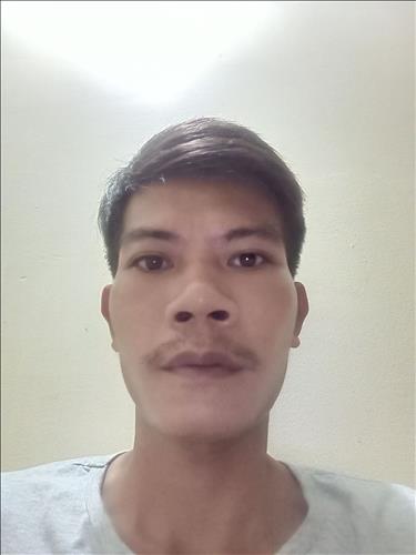 hẹn hò - Thuyên-Male -Age:32 - Single-Thái Bình-Lover - Best dating website, dating with vietnamese person, finding girlfriend, boyfriend.