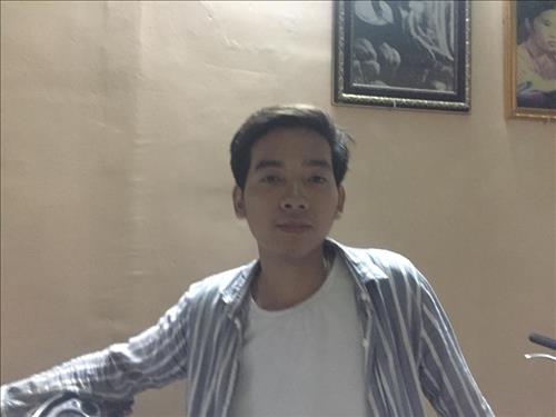 hẹn hò - hai vo-Male -Age:21 - Single-TP Hồ Chí Minh-Short Term - Best dating website, dating with vietnamese person, finding girlfriend, boyfriend.