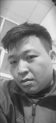 hẹn hò - NguoiTinhDaiLau-Male -Age:33 - Divorce-Hà Nội-Confidential Friend - Best dating website, dating with vietnamese person, finding girlfriend, boyfriend.