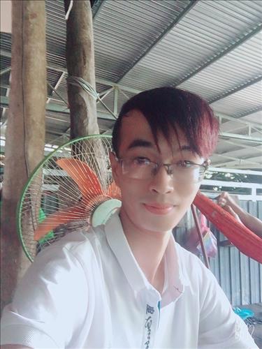 hẹn hò - Hạp-Male -Age:27 - Single-An Giang-Lover - Best dating website, dating with vietnamese person, finding girlfriend, boyfriend.