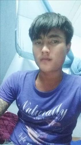 hẹn hò - Trường Thái-Male -Age:22 - Single-Trà Vinh-Lover - Best dating website, dating with vietnamese person, finding girlfriend, boyfriend.