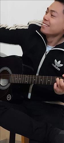 hẹn hò - Hoangdan Vu-Male -Age:33 - Single-TP Hồ Chí Minh-Lover - Best dating website, dating with vietnamese person, finding girlfriend, boyfriend.