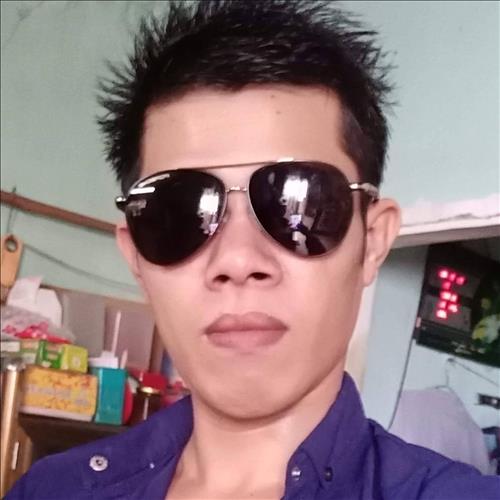 hẹn hò - TuanAnh Pham-Male -Age:31 - Single-TP Hồ Chí Minh-Lover - Best dating website, dating with vietnamese person, finding girlfriend, boyfriend.