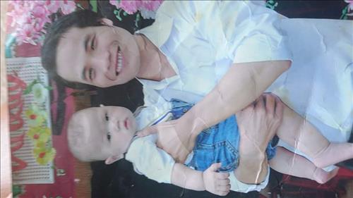 hẹn hò - hoang hiet-Male -Age:39 - Divorce-TP Hồ Chí Minh-Lover - Best dating website, dating with vietnamese person, finding girlfriend, boyfriend.