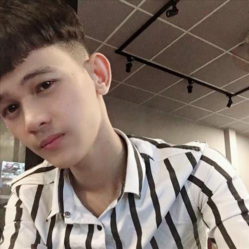 hẹn hò - Luxupu Phu-Male -Age:23 - Single-TP Hồ Chí Minh-Lover - Best dating website, dating with vietnamese person, finding girlfriend, boyfriend.