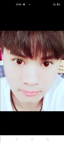 hẹn hò - nguyen thanh-Male -Age:27 - Single-Bà Rịa - Vũng Tàu-Lover - Best dating website, dating with vietnamese person, finding girlfriend, boyfriend.