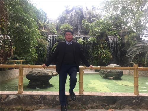 hẹn hò - Thắng-Male -Age:48 - Married-Hà Nội-Confidential Friend - Best dating website, dating with vietnamese person, finding girlfriend, boyfriend.