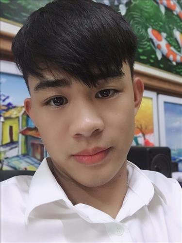 hẹn hò - Huy Quang-Male -Age:23 - Single-Hà Nội-Confidential Friend - Best dating website, dating with vietnamese person, finding girlfriend, boyfriend.