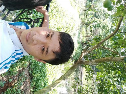 hẹn hò - phương-Male -Age:38 - Single-Hà Nội-Short Term - Best dating website, dating with vietnamese person, finding girlfriend, boyfriend.