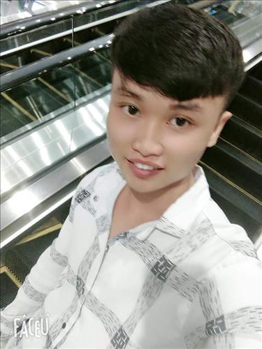 hẹn hò - Nguyen Minh-Gay -Age:21 - Single-TP Hồ Chí Minh-Lover - Best dating website, dating with vietnamese person, finding girlfriend, boyfriend.