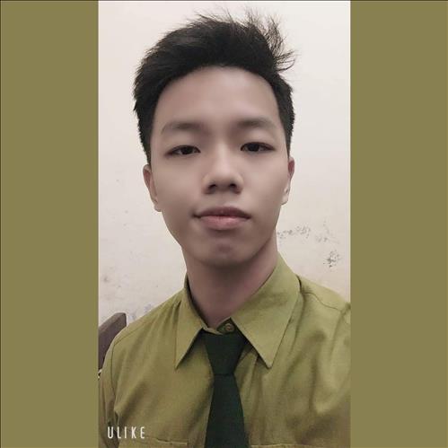 hẹn hò - tuan anh tran-Male -Age:22 - Single-Quảng Ninh-Lover - Best dating website, dating with vietnamese person, finding girlfriend, boyfriend.