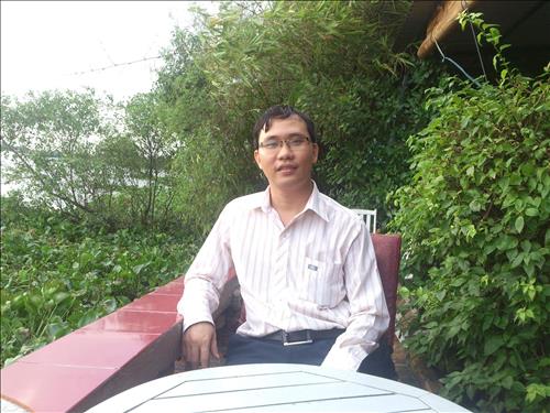 hẹn hò - Hải Sơn-Male -Age:37 - Divorce-TP Hồ Chí Minh-Lover - Best dating website, dating with vietnamese person, finding girlfriend, boyfriend.