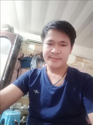 hẹn hò - Trình vương tiến-Male -Age:36 - Single--Lover - Best dating website, dating with vietnamese person, finding girlfriend, boyfriend.