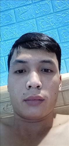 hẹn hò - thiên phúc-Male -Age:24 - Single-TP Hồ Chí Minh-Lover - Best dating website, dating with vietnamese person, finding girlfriend, boyfriend.