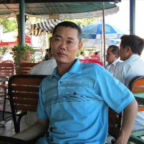 hẹn hò - Hoang Lam-Male -Age:32 - Single-TP Hồ Chí Minh-Lover - Best dating website, dating with vietnamese person, finding girlfriend, boyfriend.