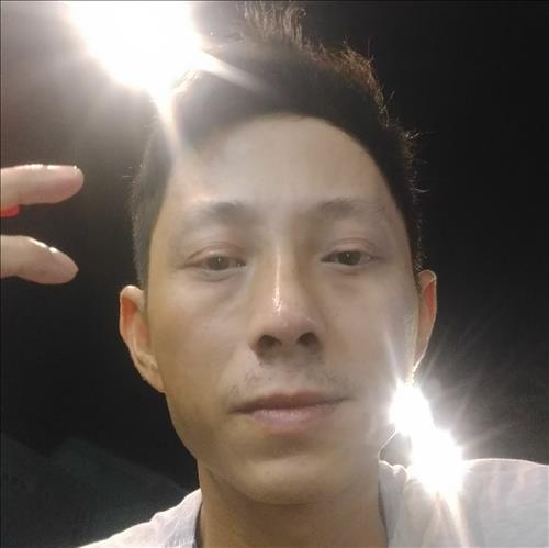 hẹn hò - Quyền Trương-Male -Age:37 - Single-TP Hồ Chí Minh-Lover - Best dating website, dating with vietnamese person, finding girlfriend, boyfriend.