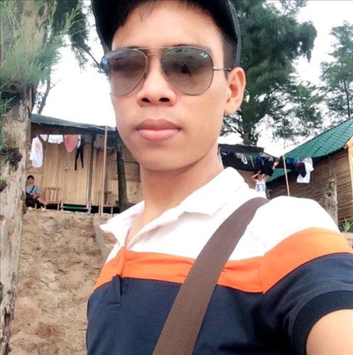 hẹn hò - Nguyễn Hào Hiệp-Male -Age:30 - Single-Hà Nội-Lover - Best dating website, dating with vietnamese person, finding girlfriend, boyfriend.