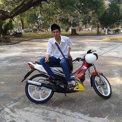 hẹn hò - tâm nguyễn-Male -Age:35 - Single-TP Hồ Chí Minh-Lover - Best dating website, dating with vietnamese person, finding girlfriend, boyfriend.