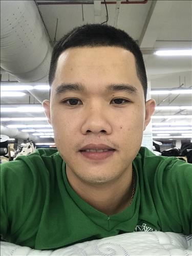 hẹn hò - Pha Tây Sơn-Male -Age:27 - Single-Bình Dương-Friend - Best dating website, dating with vietnamese person, finding girlfriend, boyfriend.