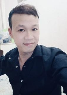 hẹn hò - Search-Nam -Tuổi:33 - Độc thân-TP Hồ Chí Minh-Người yêu lâu dài