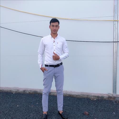 hẹn hò - Đinh anh đào-Male -Age:26 - Single--Lover - Best dating website, dating with vietnamese person, finding girlfriend, boyfriend.