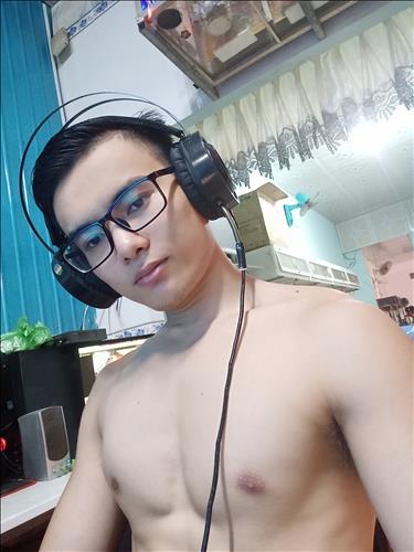 hẹn hò - Lê phương-Male -Age:26 - Single-TP Hồ Chí Minh-Lover - Best dating website, dating with vietnamese person, finding girlfriend, boyfriend.