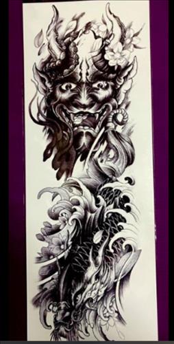 hẹn hò - Hùng Nguyễn Hữu-Nam -Tuổi:30 - Độc thân-Hà Nội-Tìm bạn tâm sự