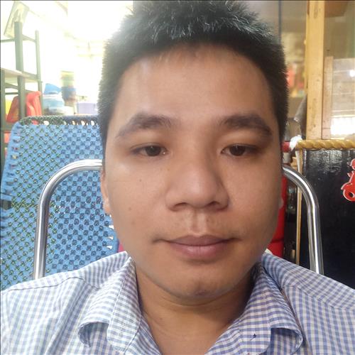 hẹn hò - HẢI VŨ VĂN-Male -Age:32 - Single-TP Hồ Chí Minh-Confidential Friend - Best dating website, dating with vietnamese person, finding girlfriend, boyfriend.