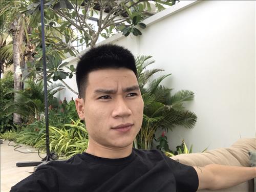 hẹn hò - Dũng-Male -Age:26 - Single-TP Hồ Chí Minh-Short Term - Best dating website, dating with vietnamese person, finding girlfriend, boyfriend.