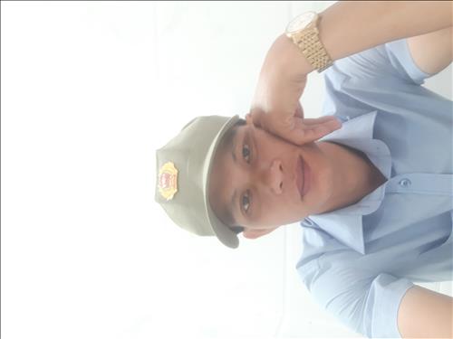 hẹn hò - mạnh cường vũ-Male -Age:33 - Single-TP Hồ Chí Minh-Lover - Best dating website, dating with vietnamese person, finding girlfriend, boyfriend.