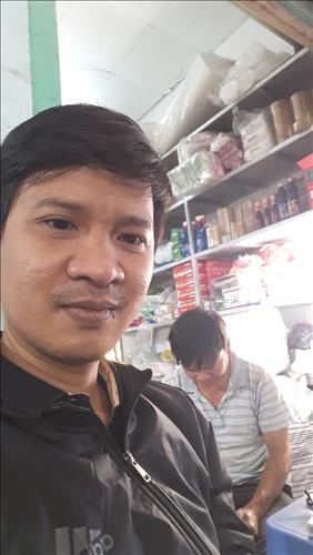 hẹn hò - son phamhung-Male -Age:36 - Divorce-TP Hồ Chí Minh-Lover - Best dating website, dating with vietnamese person, finding girlfriend, boyfriend.