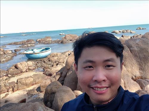 hẹn hò - Toan Cao-Male -Age:30 - Single-TP Hồ Chí Minh-Lover - Best dating website, dating with vietnamese person, finding girlfriend, boyfriend.