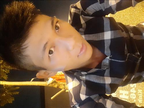 hẹn hò - ✞ঔৣ۝ℊìó ơì đừղℊ ҍąվ ☆✿‿-Male -Age:18 - Single-TP Hồ Chí Minh-Lover - Best dating website, dating with vietnamese person, finding girlfriend, boyfriend.