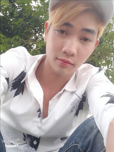 hẹn hò - Trần Ngọc vũ-Male -Age:18 - Single-TP Hồ Chí Minh-Lover - Best dating website, dating with vietnamese person, finding girlfriend, boyfriend.