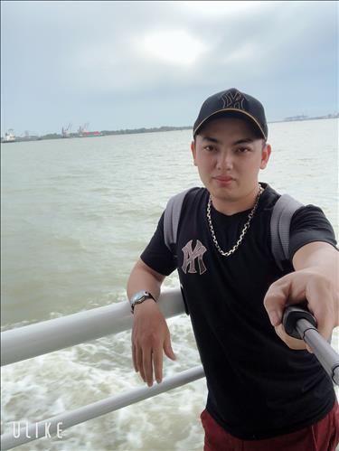 hẹn hò - Duytv-Male -Age:36 - Single-Hà Nội-Short Term - Best dating website, dating with vietnamese person, finding girlfriend, boyfriend.
