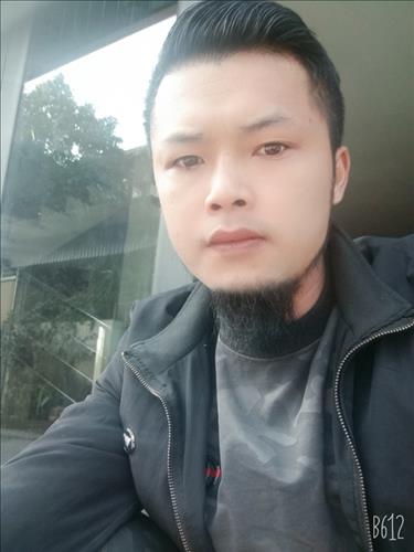 hẹn hò - Đinh Nguyễn-Male -Age:30 - Single-Hà Nội-Lover - Best dating website, dating with vietnamese person, finding girlfriend, boyfriend.