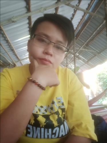 hẹn hò - Ken Nhok-Male -Age:29 - Single-TP Hồ Chí Minh-Lover - Best dating website, dating with vietnamese person, finding girlfriend, boyfriend.