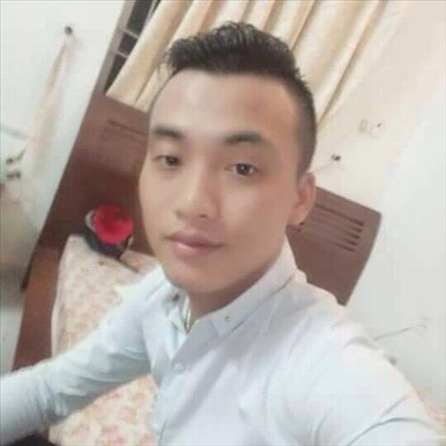 hẹn hò - thanh hoai-Male -Age:30 - Single-Bà Rịa - Vũng Tàu-Lover - Best dating website, dating with vietnamese person, finding girlfriend, boyfriend.