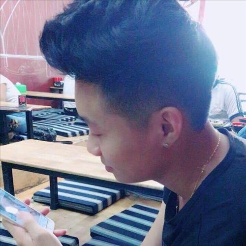 hẹn hò - jack-Male -Age:28 - Single-TP Hồ Chí Minh-Confidential Friend - Best dating website, dating with vietnamese person, finding girlfriend, boyfriend.