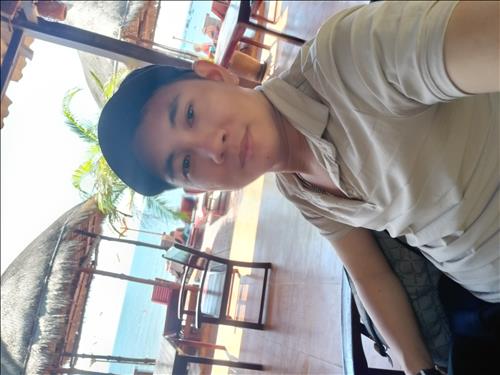 hẹn hò - Trai có zk-Male -Age:31 - Married-TP Hồ Chí Minh-Confidential Friend - Best dating website, dating with vietnamese person, finding girlfriend, boyfriend.