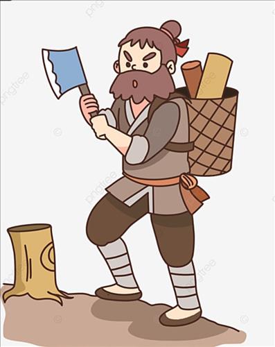 hẹn hò - Hung-Male -Age:40 - Married-Hà Nội-Confidential Friend - Best dating website, dating with vietnamese person, finding girlfriend, boyfriend.