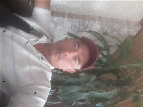 hẹn hò - Thanhlam K-Male -Age:36 - Single-Lâm Đồng-Lover - Best dating website, dating with vietnamese person, finding girlfriend, boyfriend.