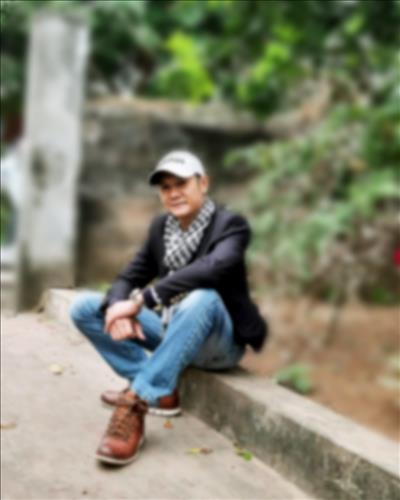 hẹn hò - Shipper-Male -Age:38 - Married-Hà Nội-Friend - Best dating website, dating with vietnamese person, finding girlfriend, boyfriend.