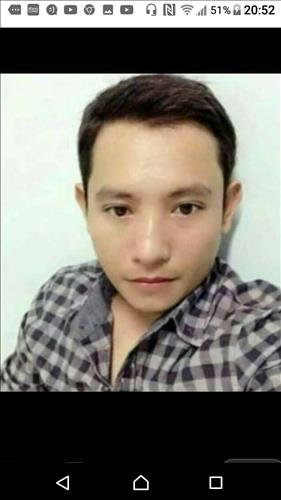 hẹn hò - Duy Tang-Male -Age:42 - Single-TP Hồ Chí Minh-Lover - Best dating website, dating with vietnamese person, finding girlfriend, boyfriend.