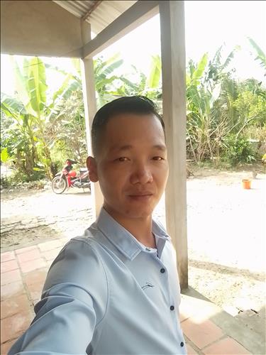 hẹn hò - Đạt Lâm hoàng-Male -Age:30 - Single-TP Hồ Chí Minh-Lover - Best dating website, dating with vietnamese person, finding girlfriend, boyfriend.