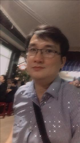 hẹn hò - Nguyễn Thành-Male -Age:38 - Single-Khánh Hòa-Lover - Best dating website, dating with vietnamese person, finding girlfriend, boyfriend.