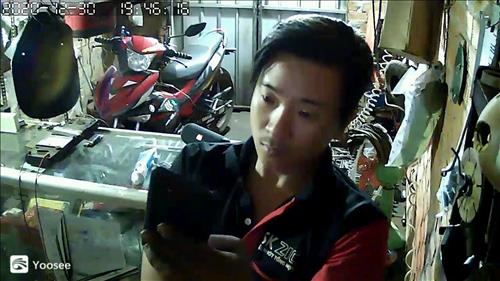 hẹn hò - Trung Le-Male -Age:31 - Single-TP Hồ Chí Minh-Friend - Best dating website, dating with vietnamese person, finding girlfriend, boyfriend.