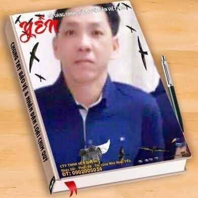 hẹn hò - DÂN TRỊNH-Male -Age:44 - Single-TP Hồ Chí Minh-Lover - Best dating website, dating with vietnamese person, finding girlfriend, boyfriend.