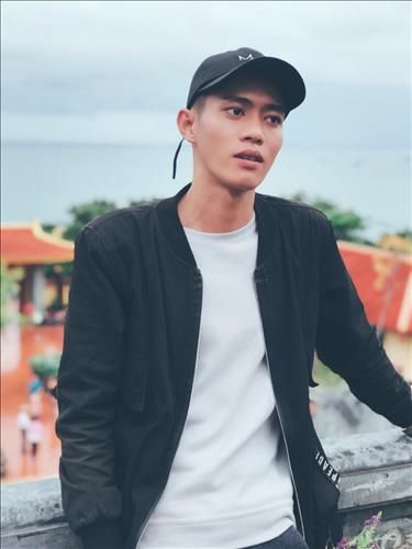 hẹn hò - Style at Me-Male -Age:18 - Single-TP Hồ Chí Minh-Lover - Best dating website, dating with vietnamese person, finding girlfriend, boyfriend.